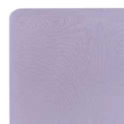 Crib Sheet in Taro