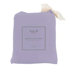 Crib Sheet in Taro
