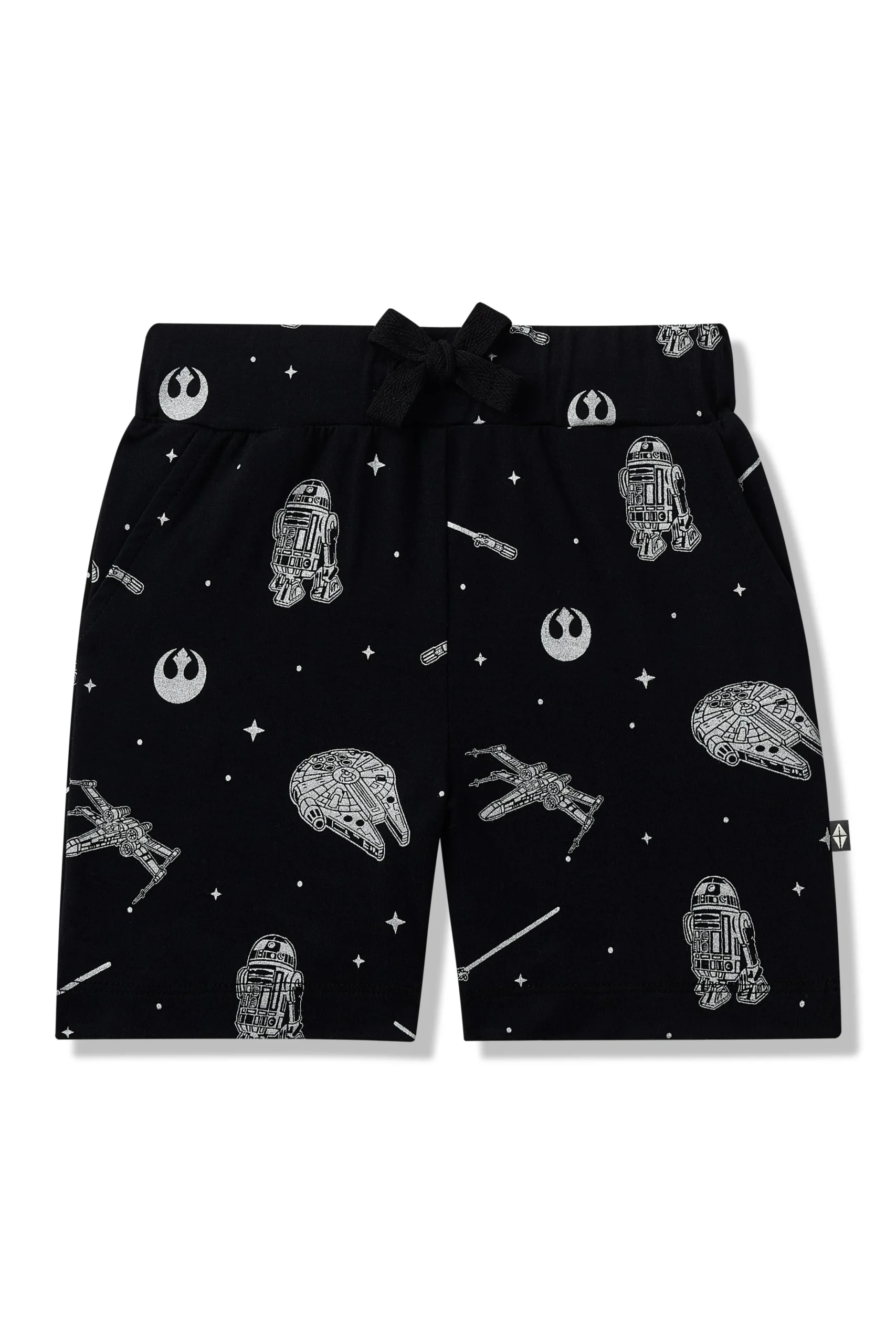 Drawstring Short in STAR WARS™