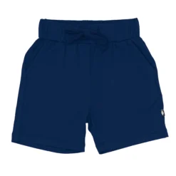 Drawstring Short in Tahoe