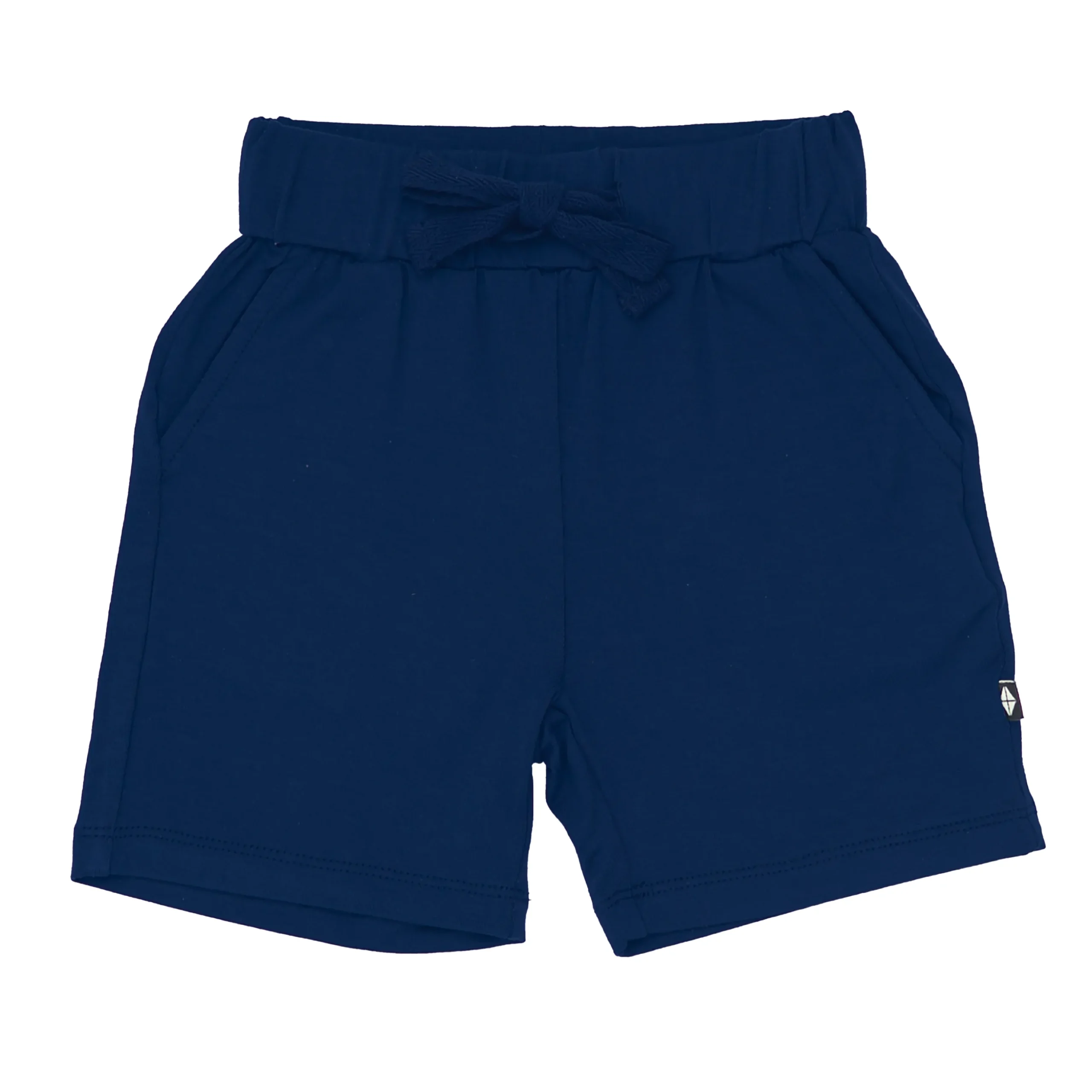 Drawstring Short in Tahoe