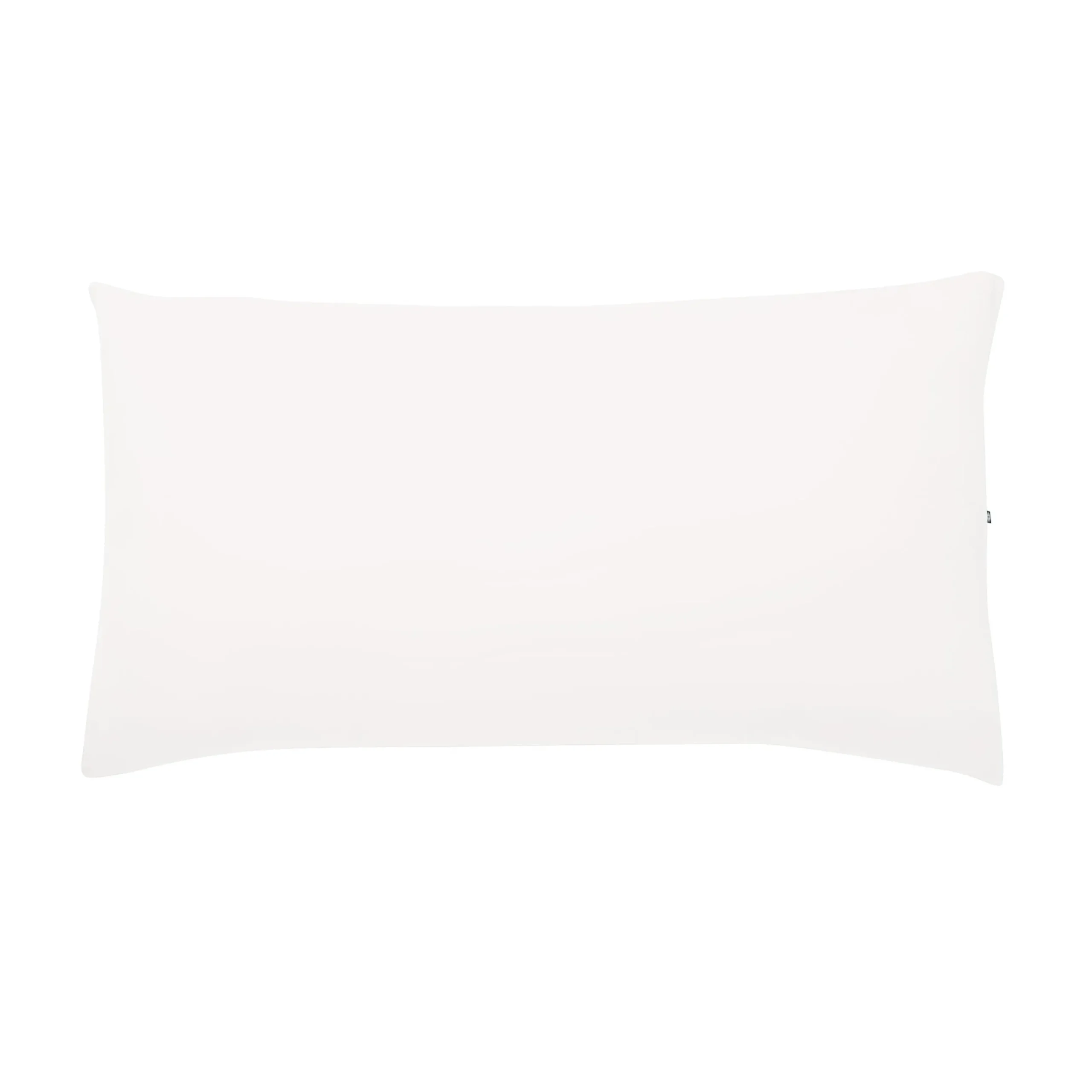 King Pillowcase in Cloud