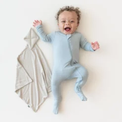 Kite Lovey in Oat
