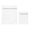 Mesh Laundry Bags (2-Piece Set)