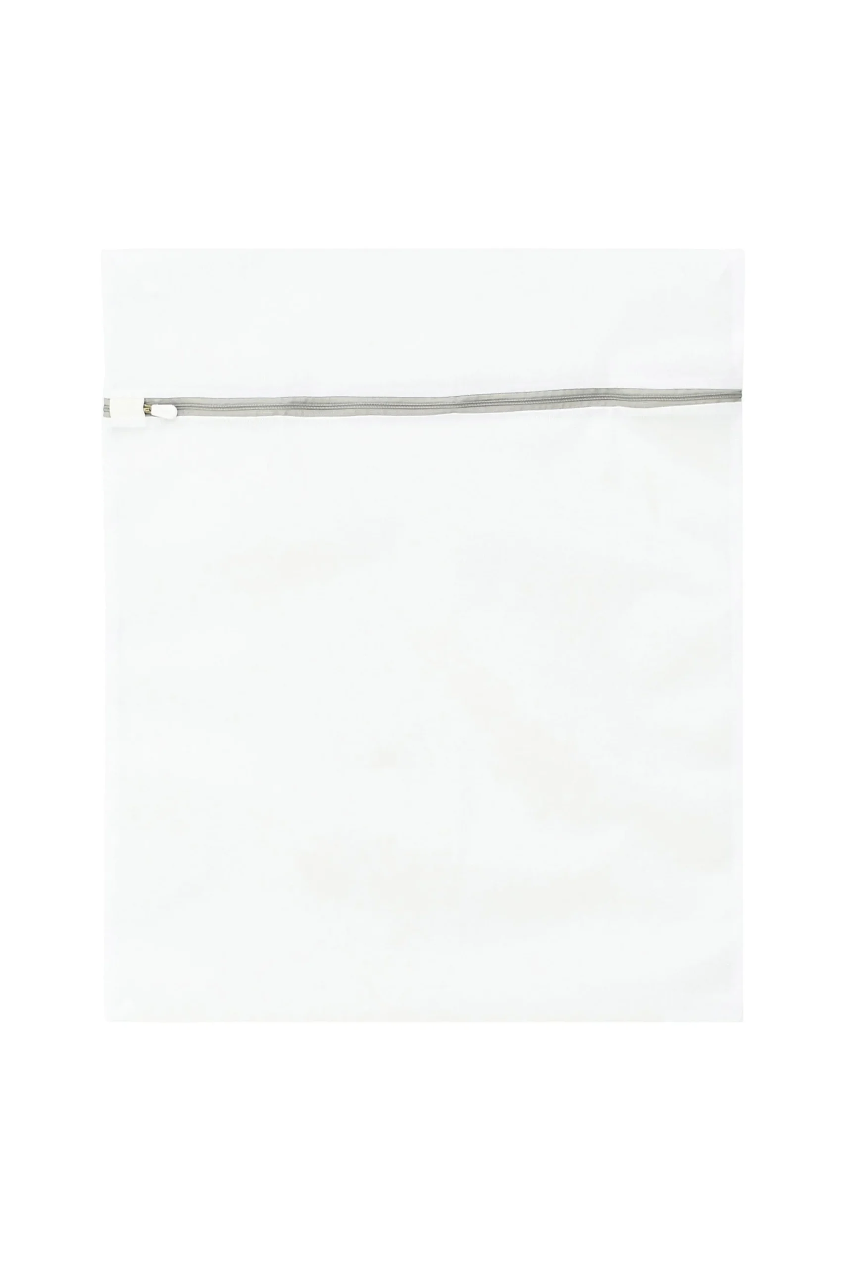 Mesh Laundry Bags (2-Piece Set)