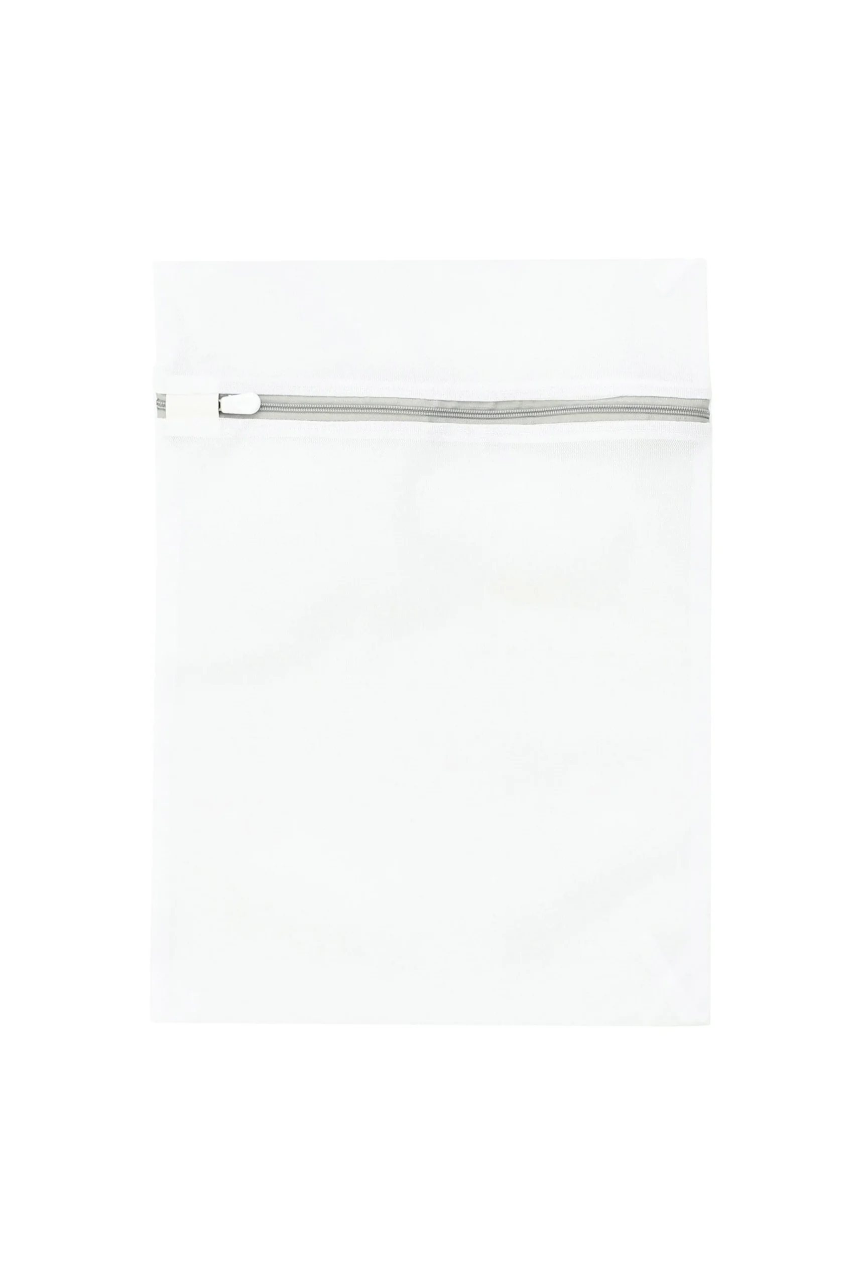 Mesh Laundry Bags (2-Piece Set)