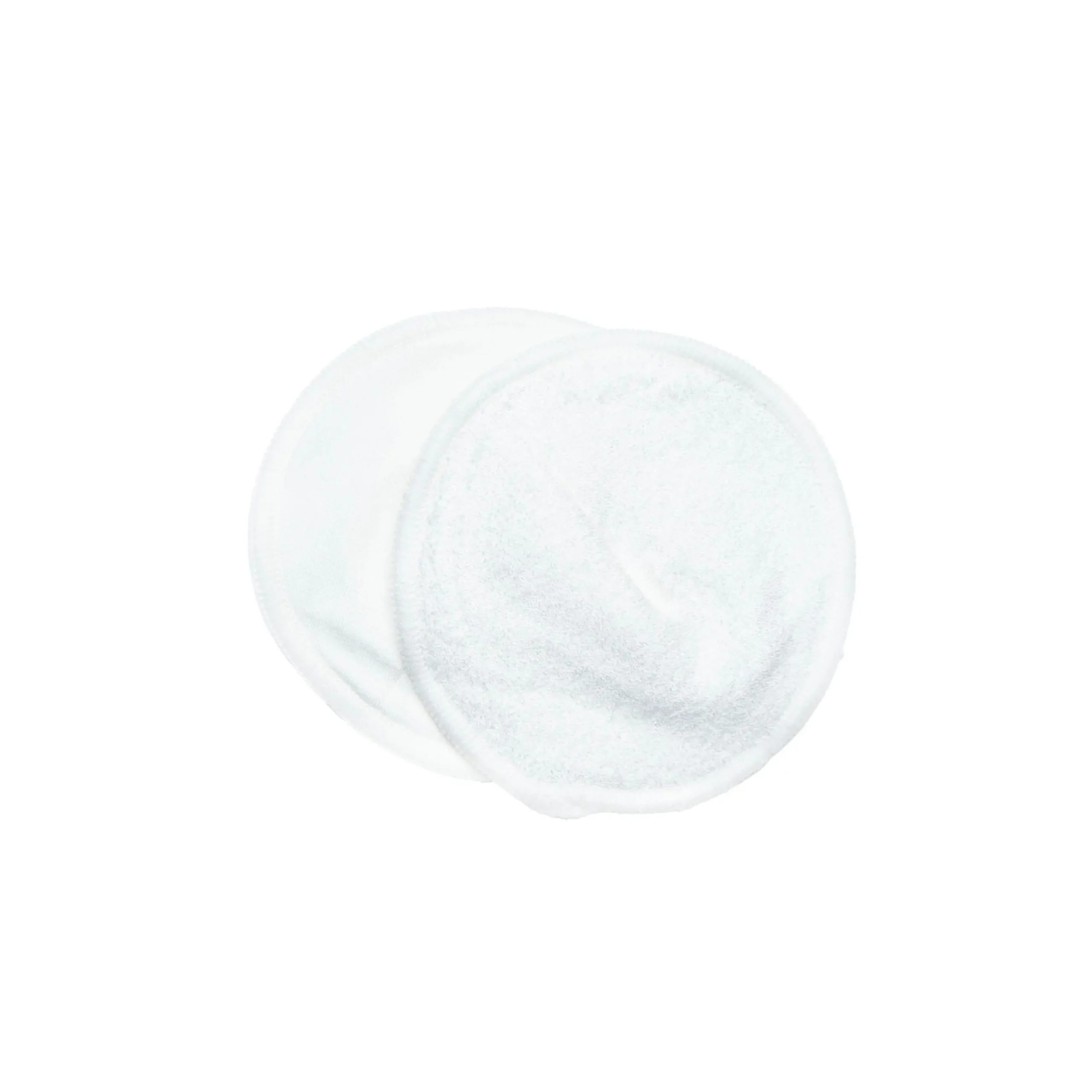 Nursing Pads in Cloud