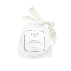 Nursing Pads in Cloud