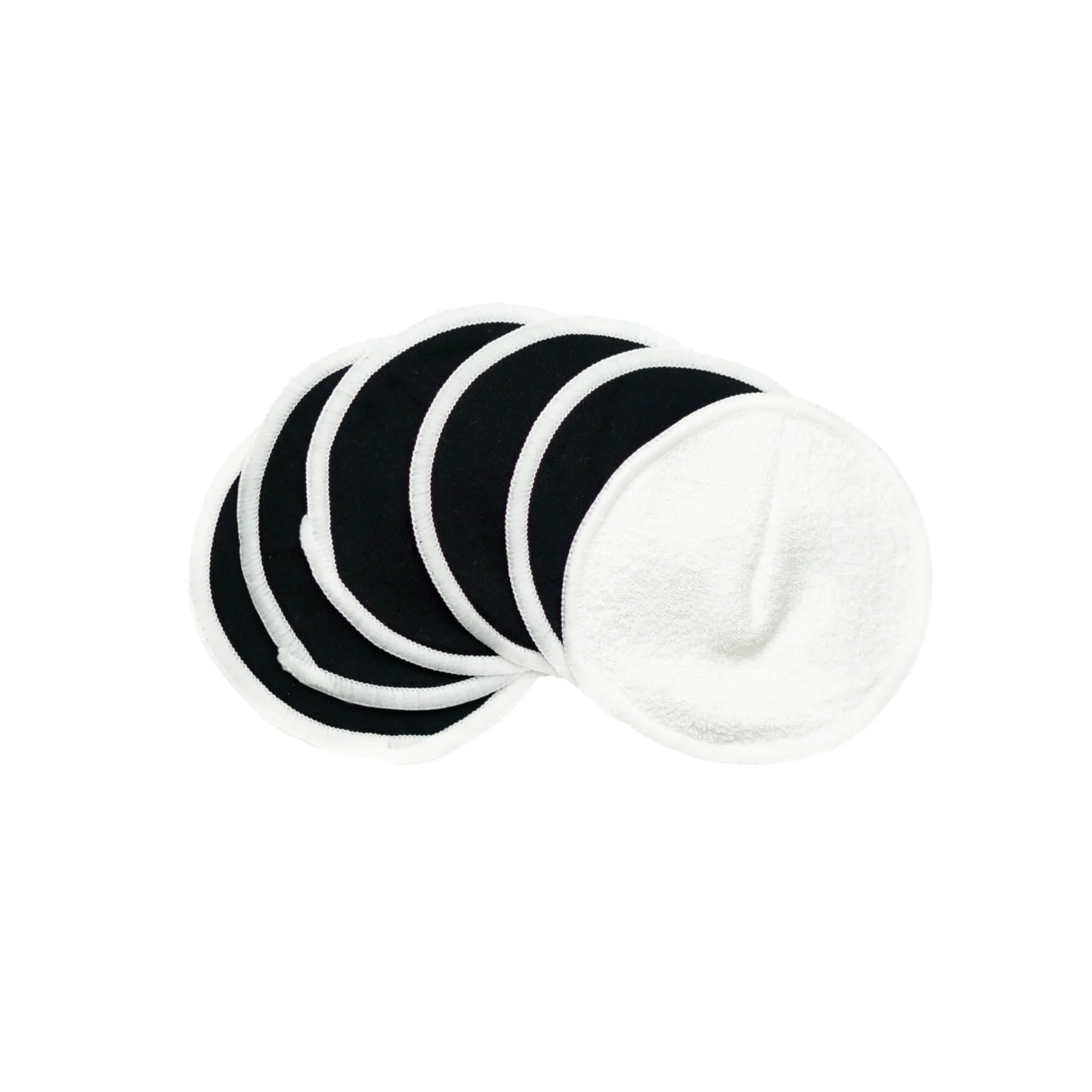 Nursing Pads in Midnight