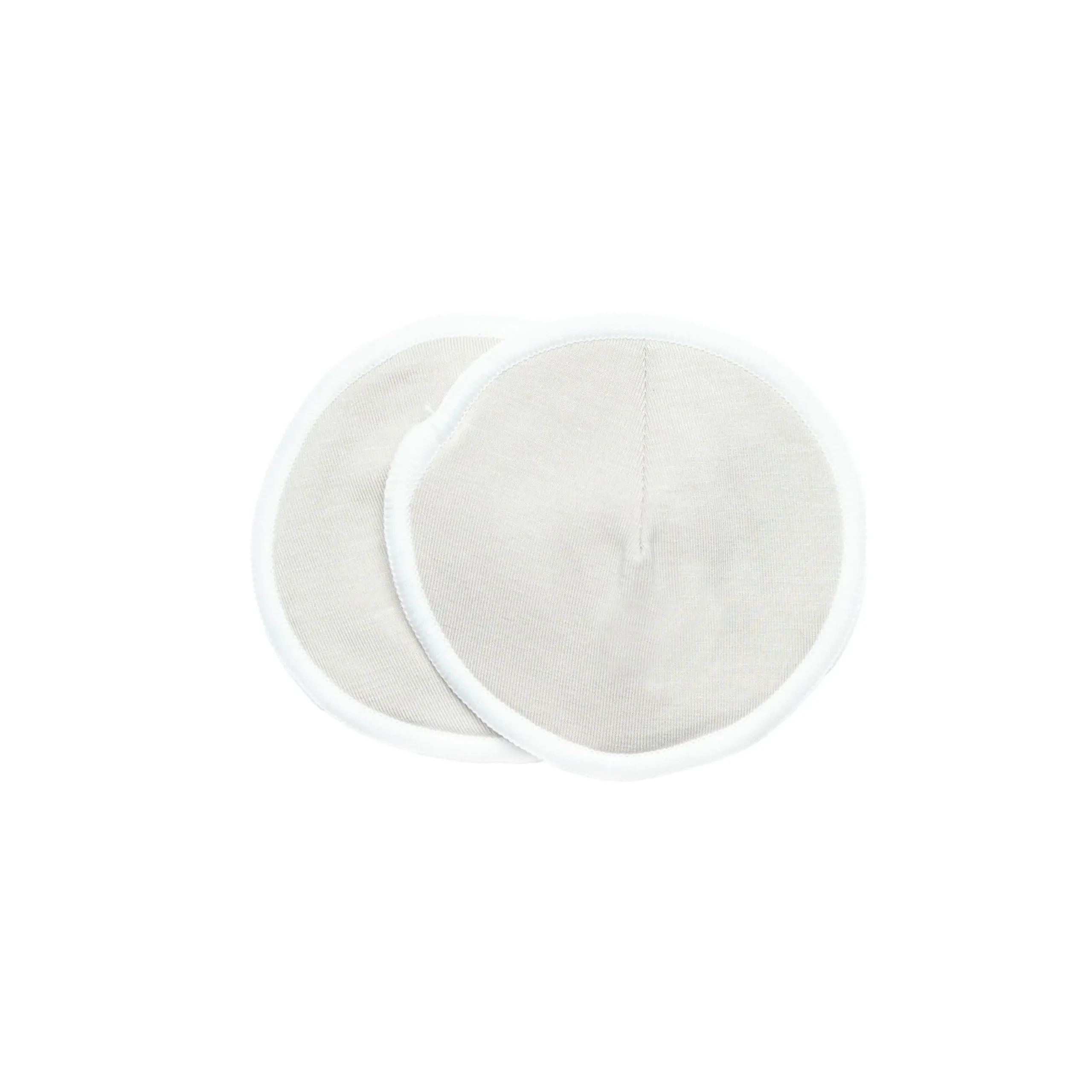 Nursing Pads in Oat