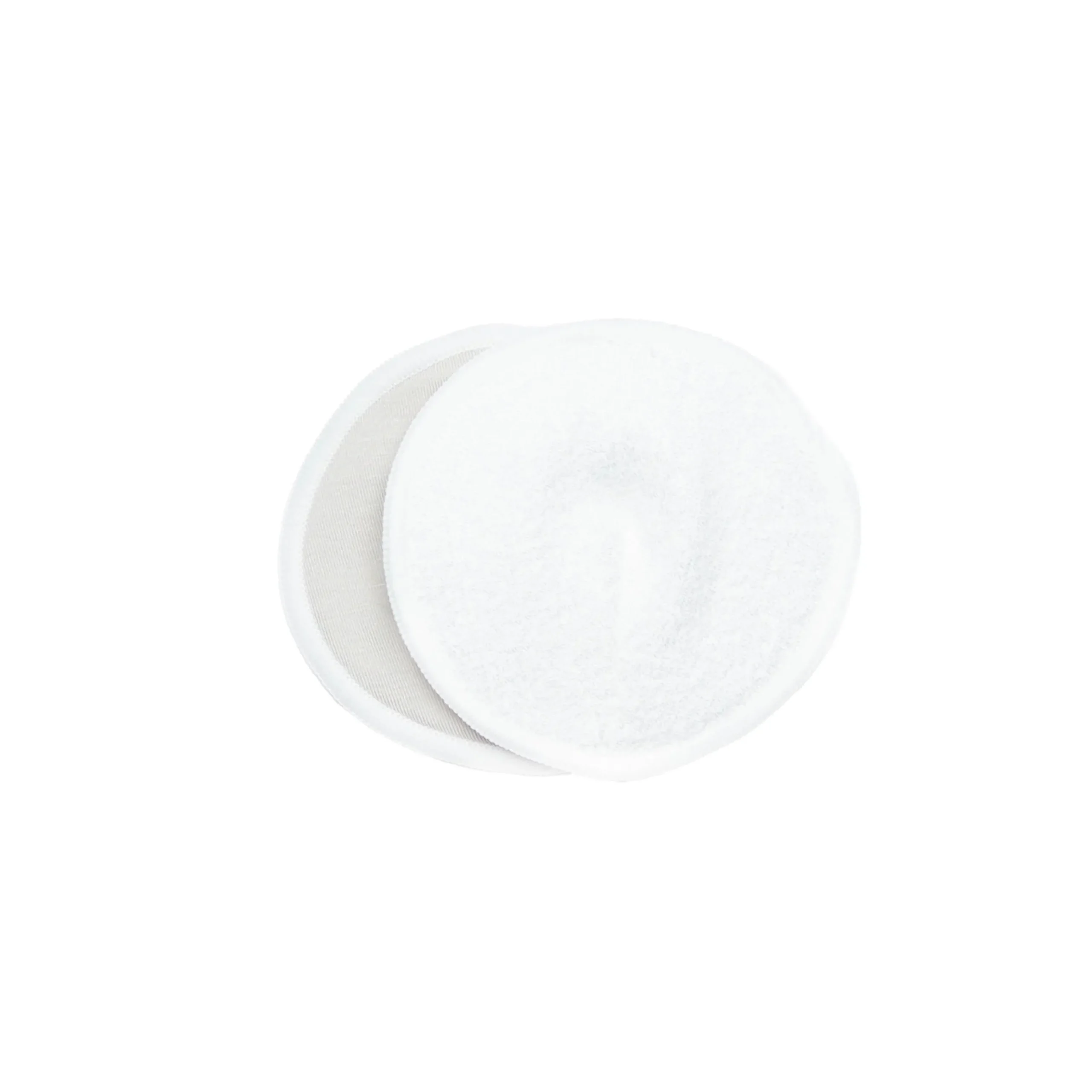 Nursing Pads in Oat
