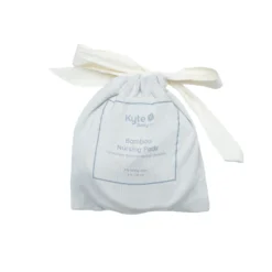 Nursing Pads in Oat