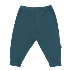 Pant in Atlantic