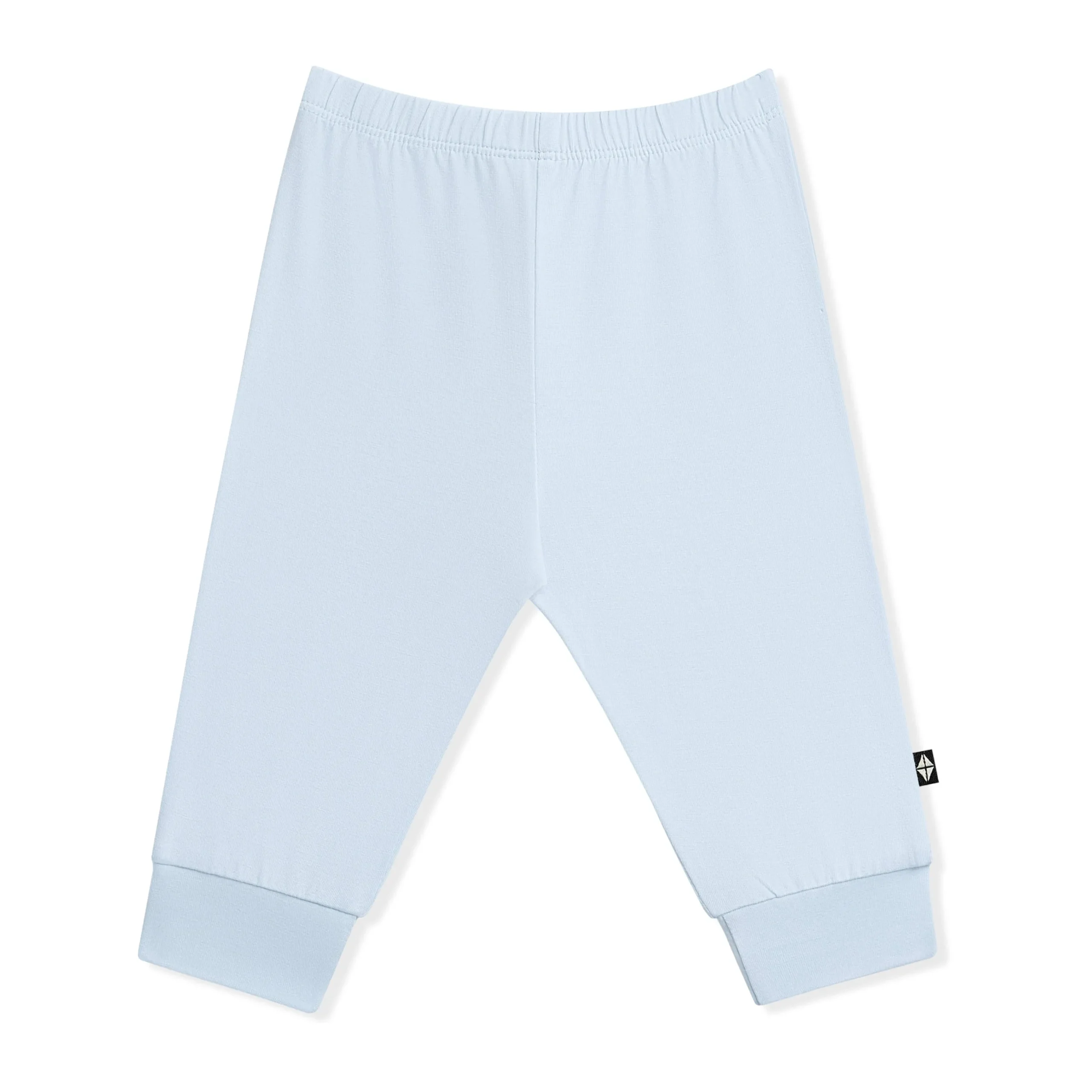 Pant in Breeze