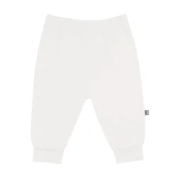Pant in Cloud