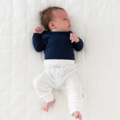 Pant in Cloud