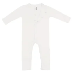 Romper in Cloud