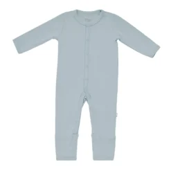 Romper in Fog