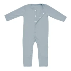 Romper in Fog