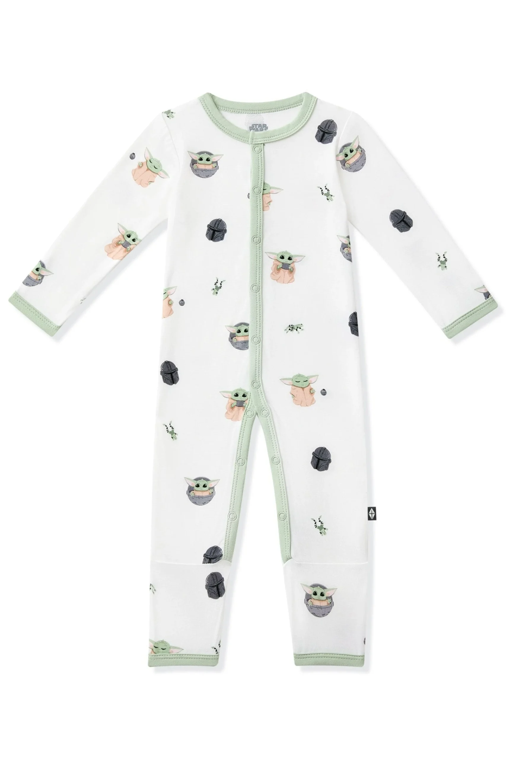Romper in Grogu™