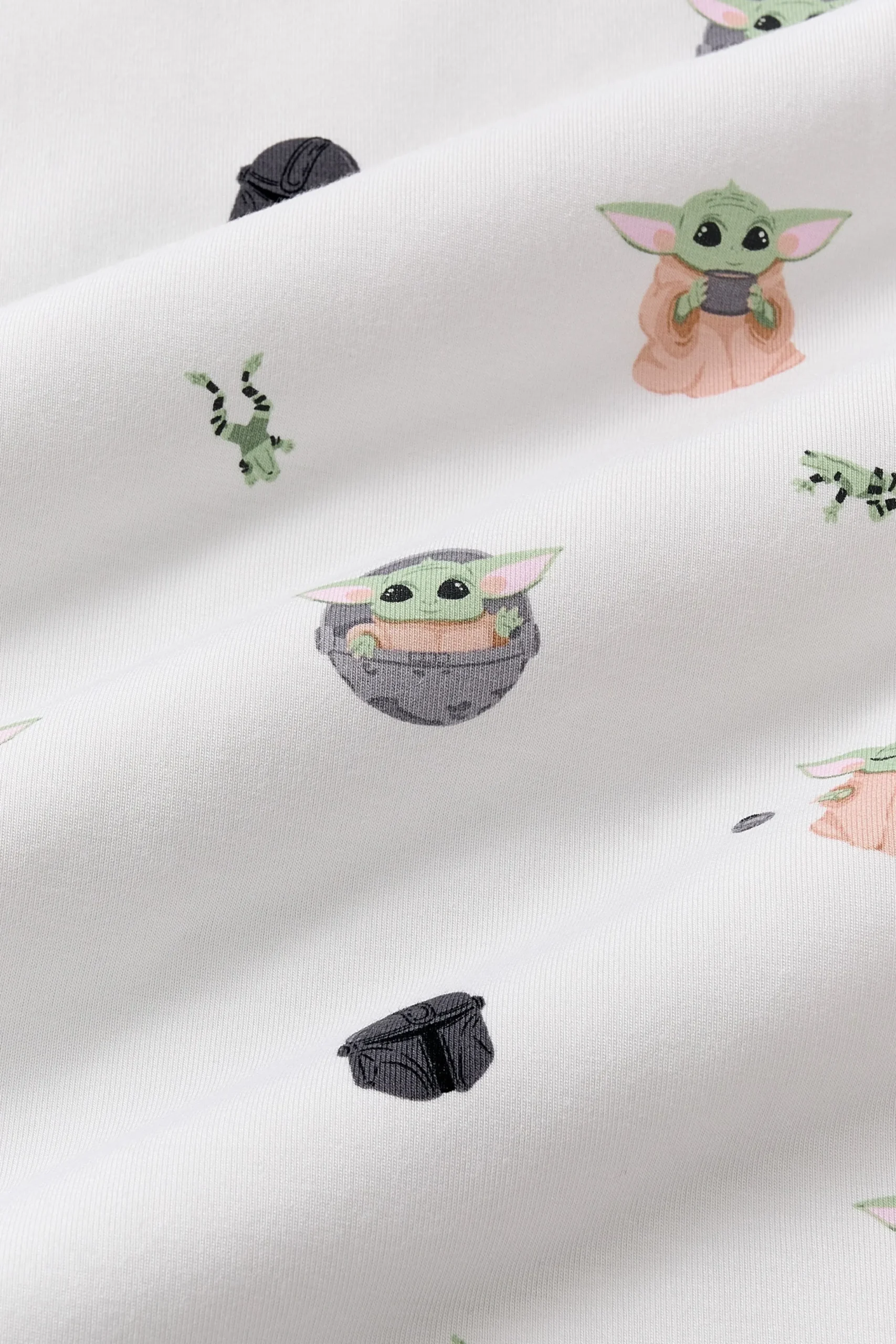 Romper in Grogu™