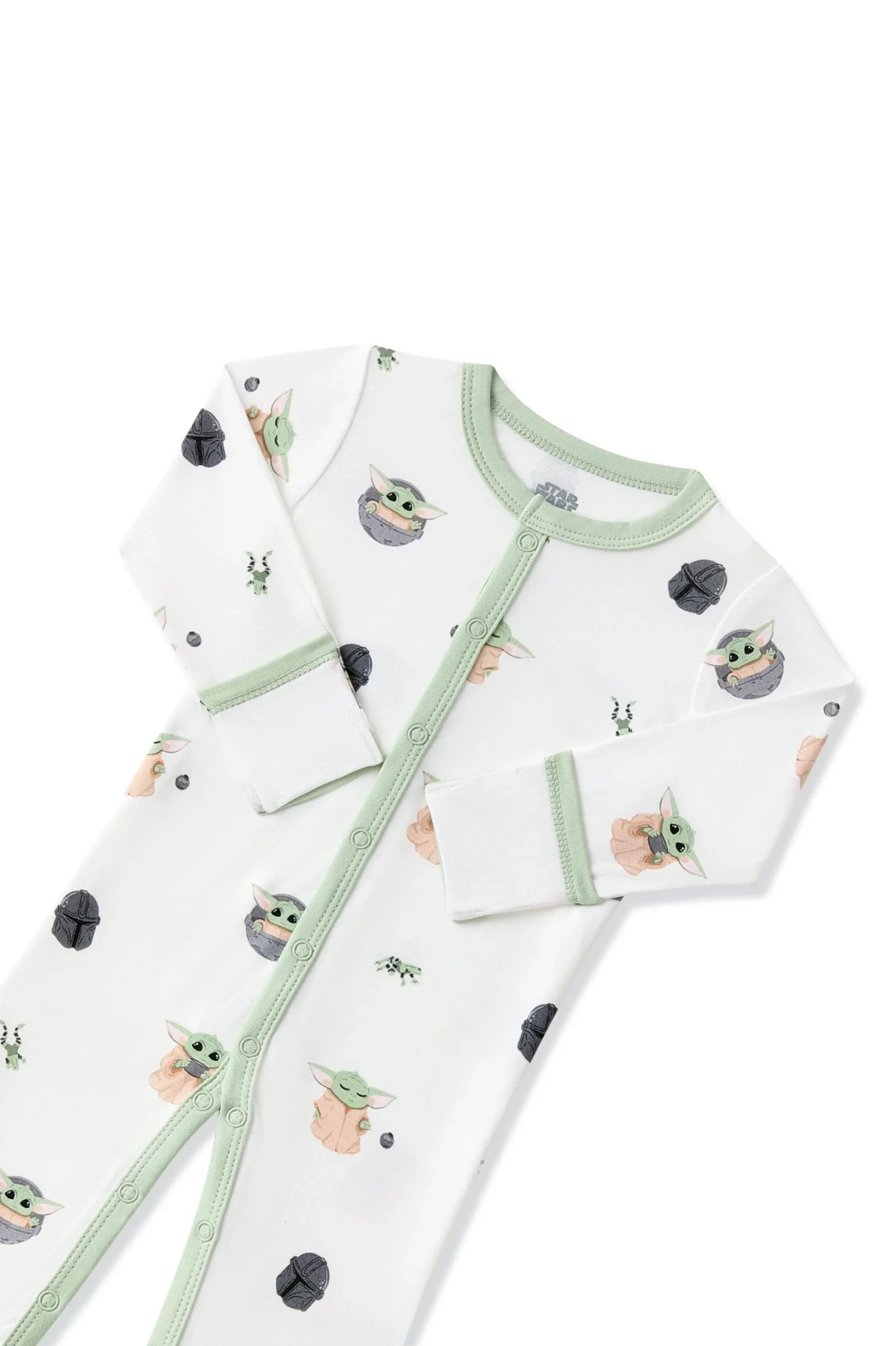 Romper in Grogu™