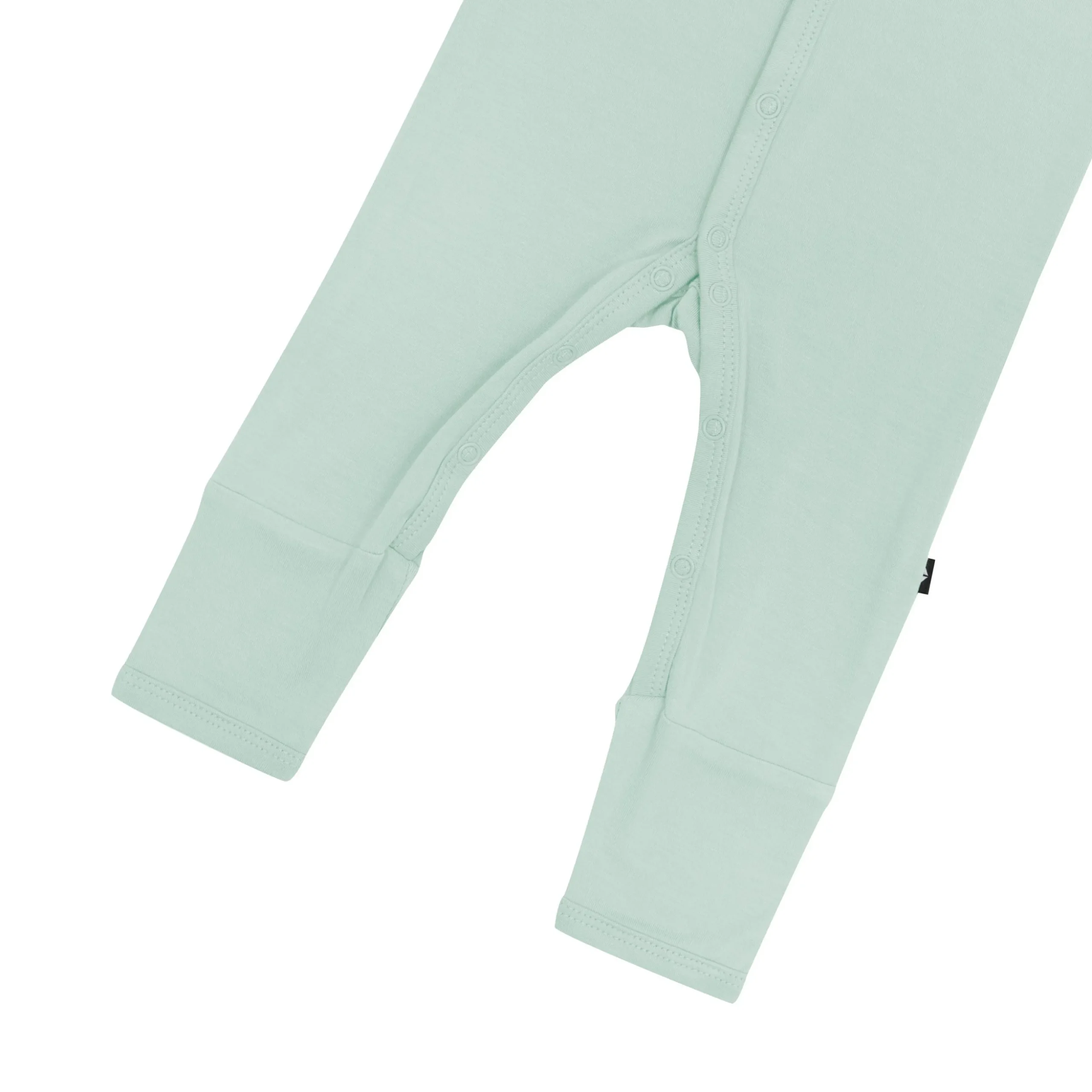 Romper in Sage