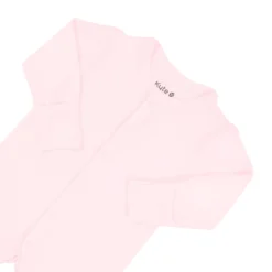 Romper in Sakura