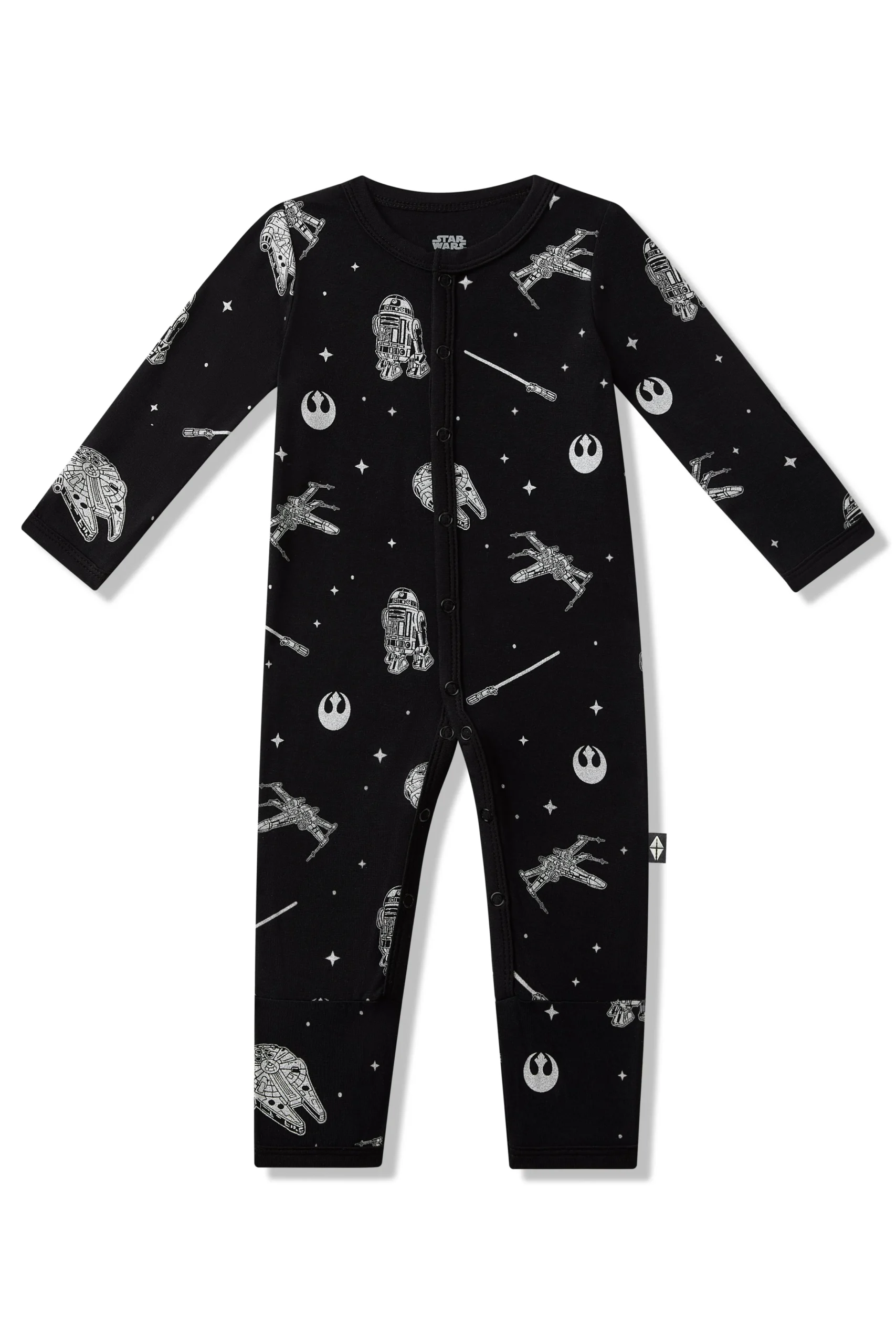 Romper in STAR WARS™