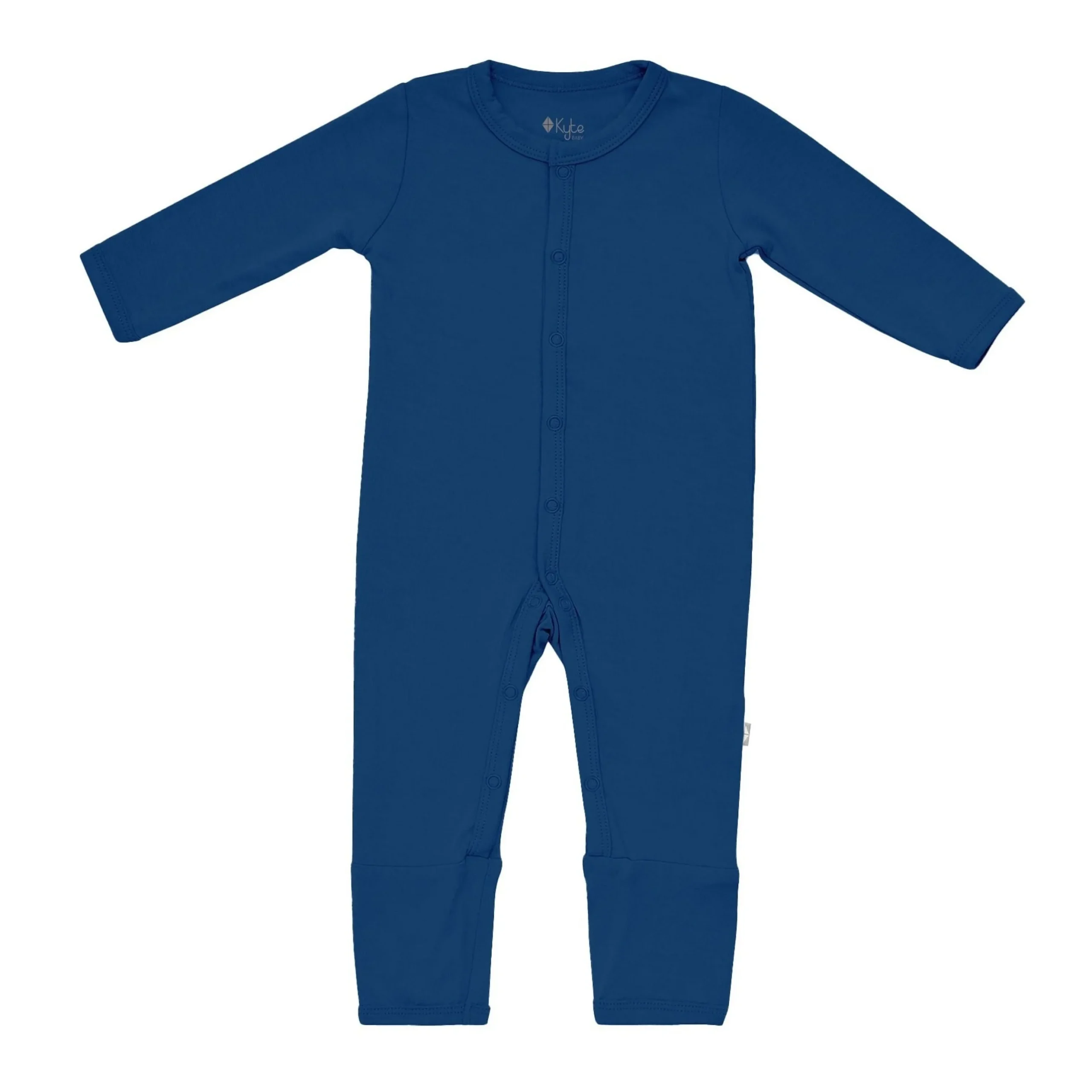 Romper in Tahoe