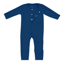 Romper in Tahoe