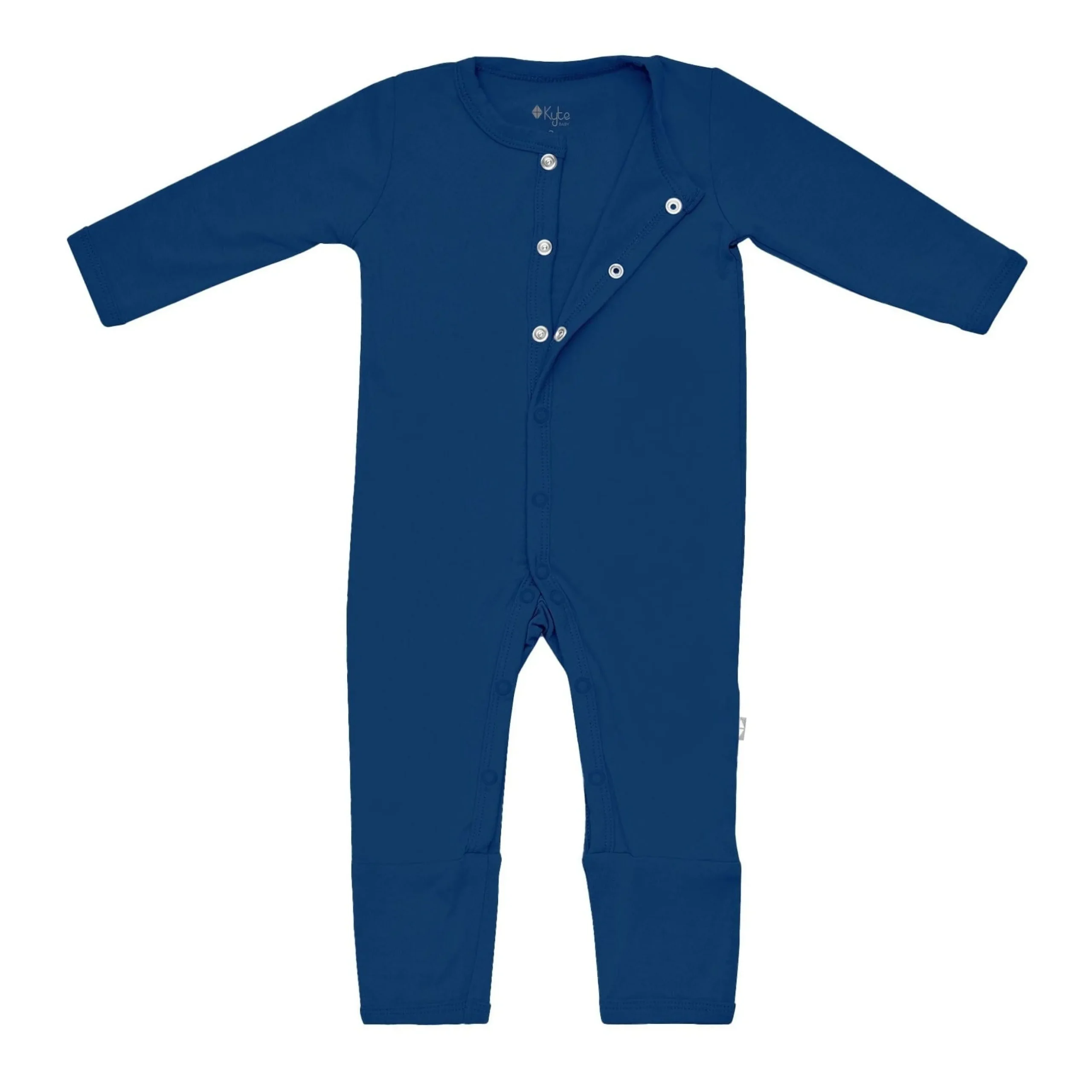 Romper in Tahoe