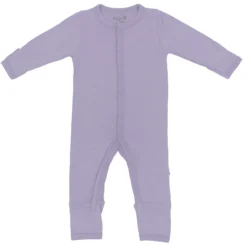 Romper in Taro