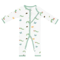 Romper in The Very Hungry Caterpillar™ and Friends
