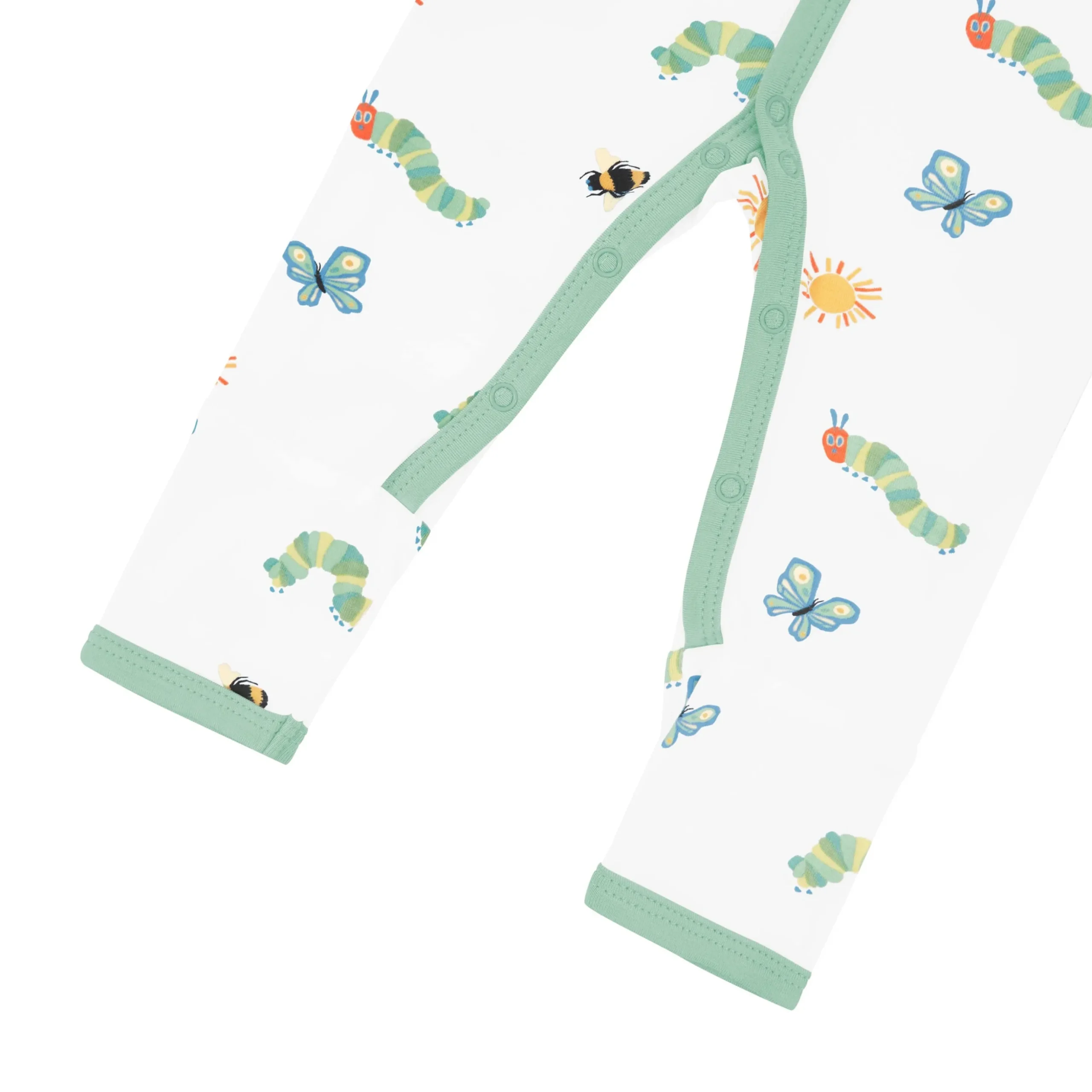 Romper in The Very Hungry Caterpillar™ and Friends