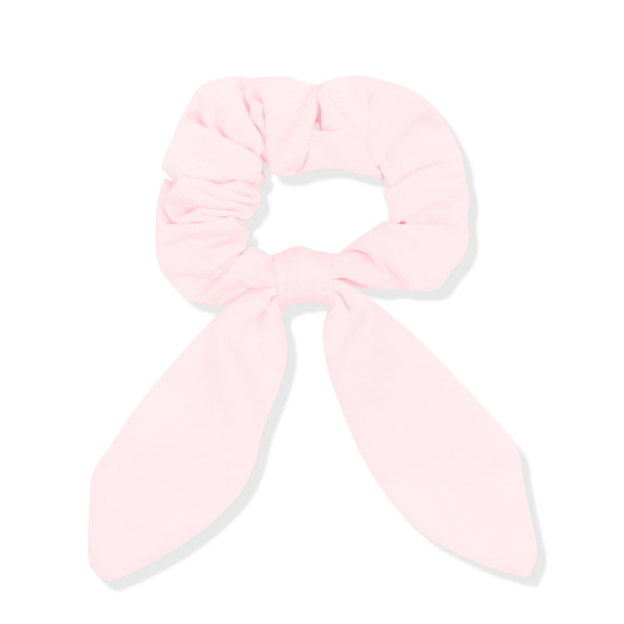 Scrunchie in Sakura