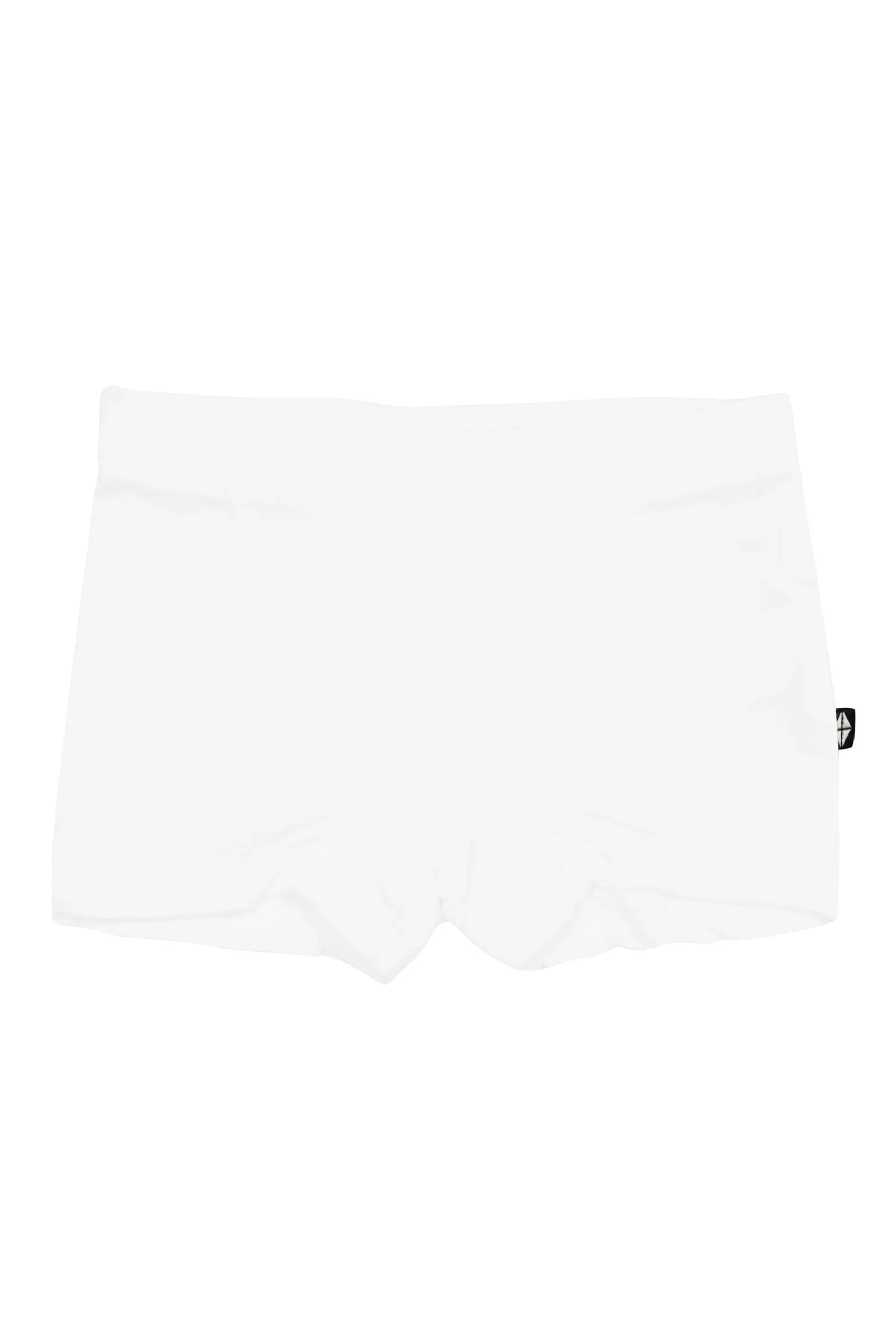 Shorties in Cloud