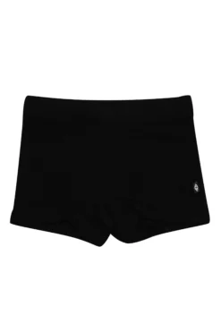 Shorties in Midnight
