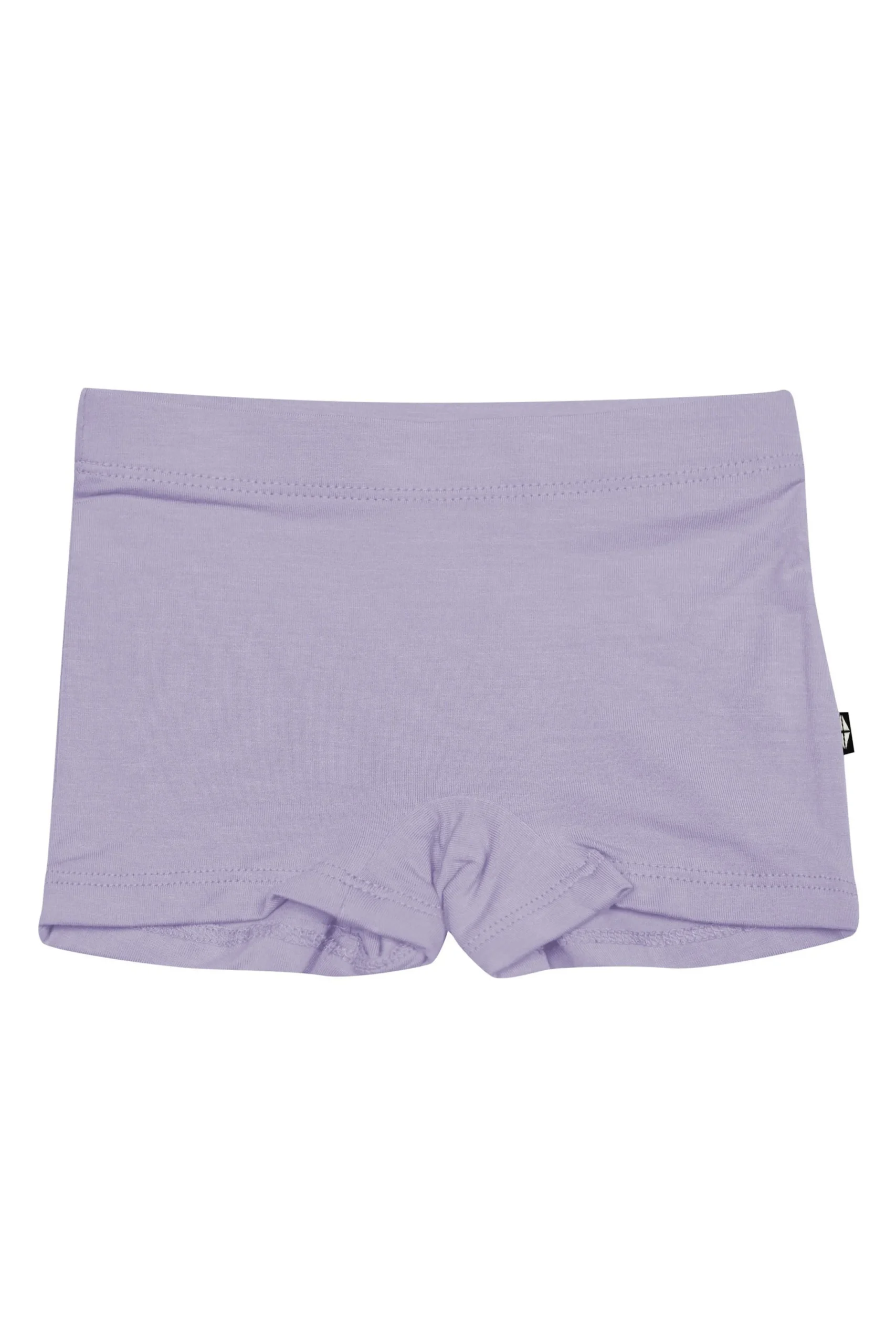 Shorties in Taro
