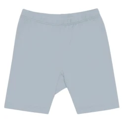 Short Sleeve Pajamas in Fog