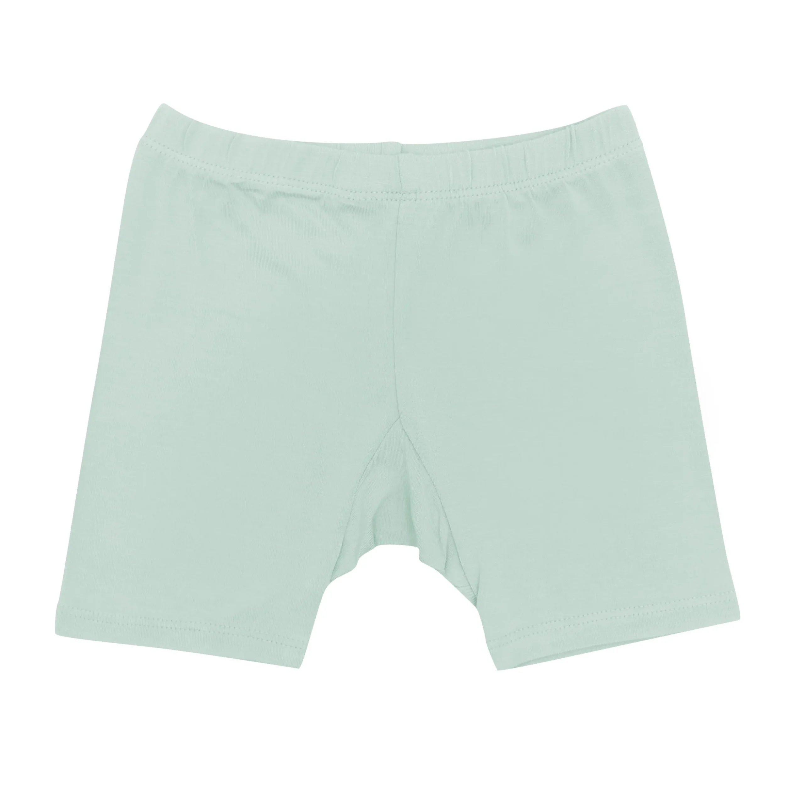 Short Sleeve Pajamas in Sage