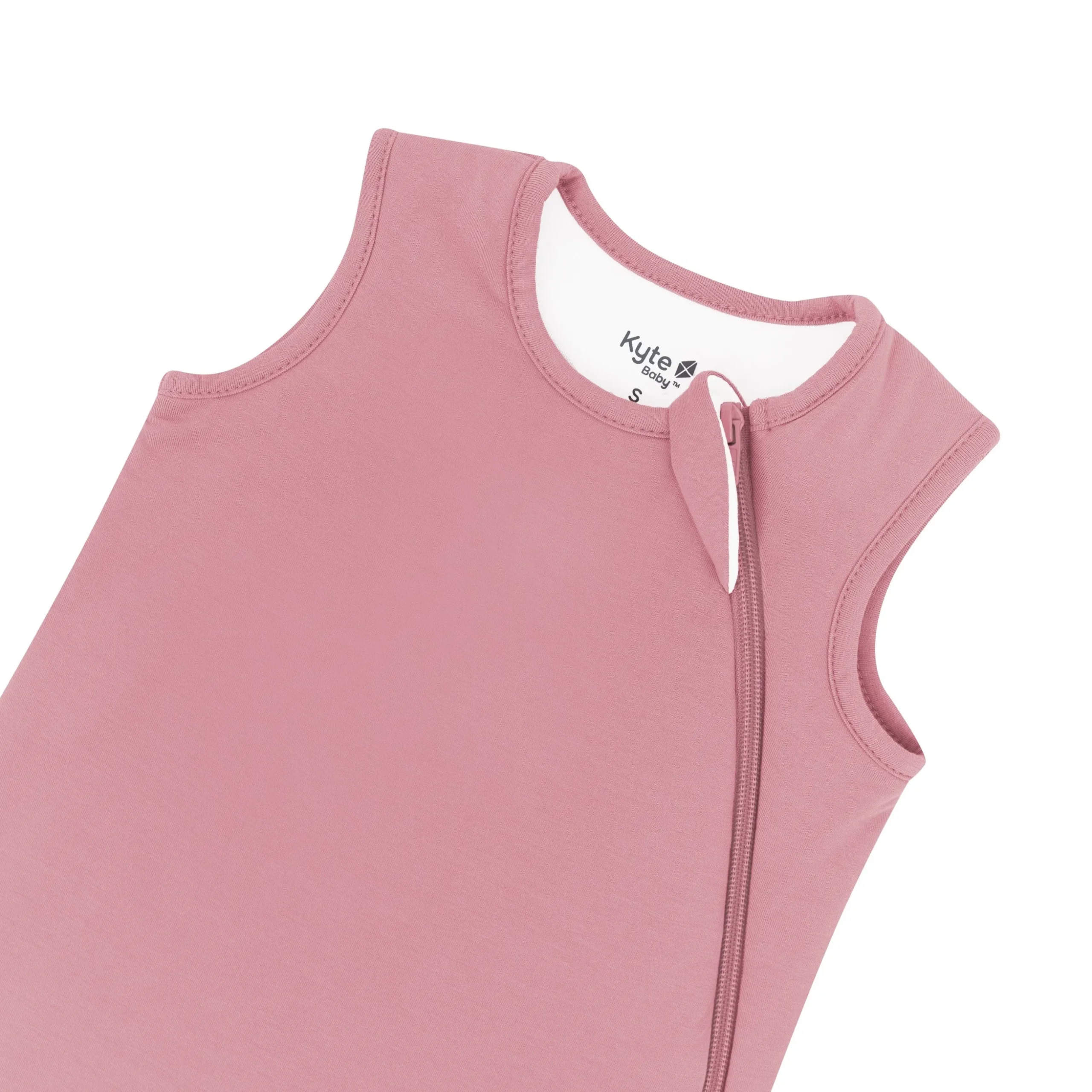 Sleep Bag in Apple Blossom 2.5