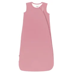 Sleep Bag in Apple Blossom 1.0