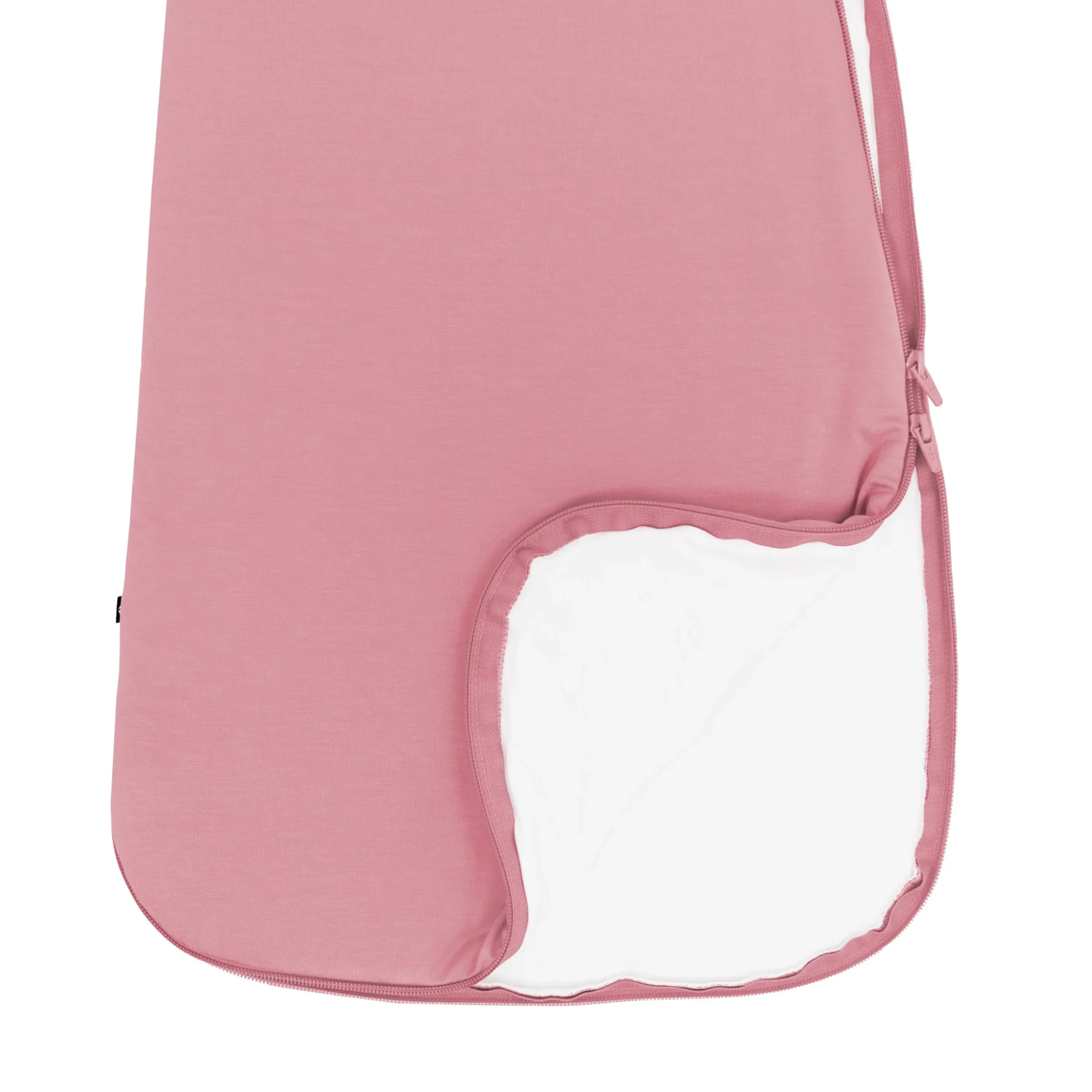 Sleep Bag in Apple Blossom 1.0