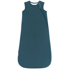 Sleep Bag in Atlantic 2.5