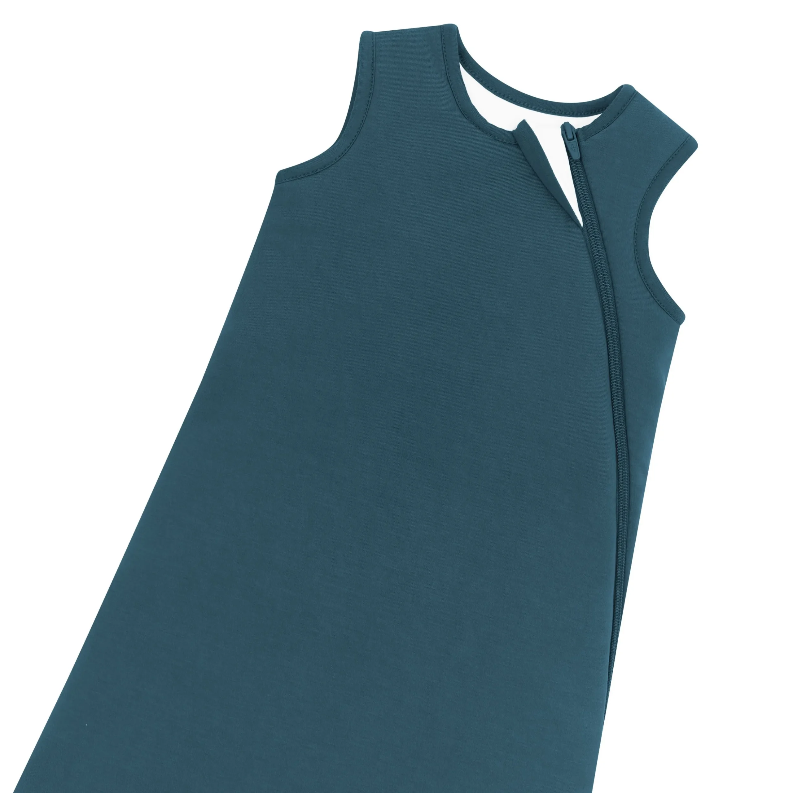 Sleep Bag in Atlantic 2.5