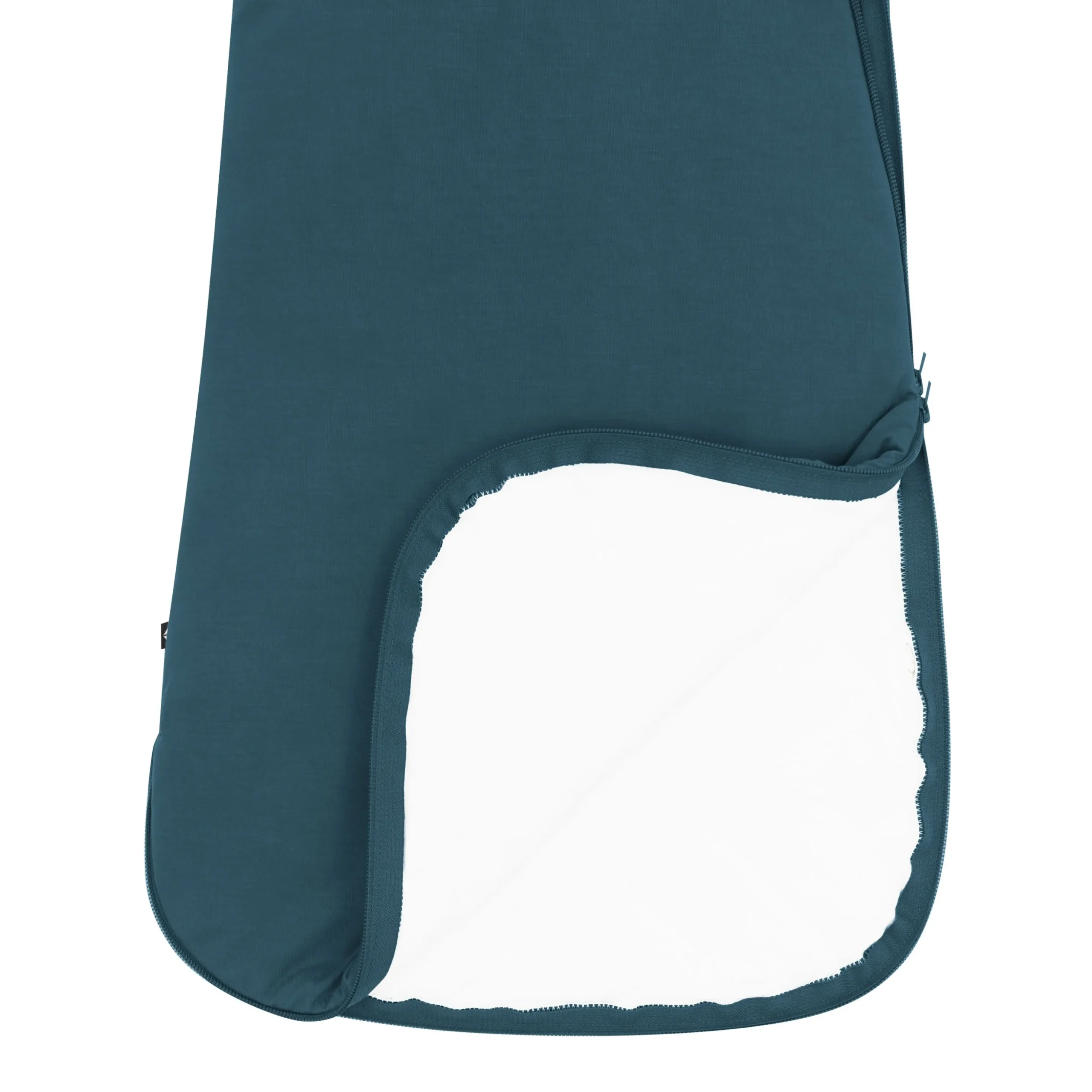 Sleep Bag in Atlantic 2.5
