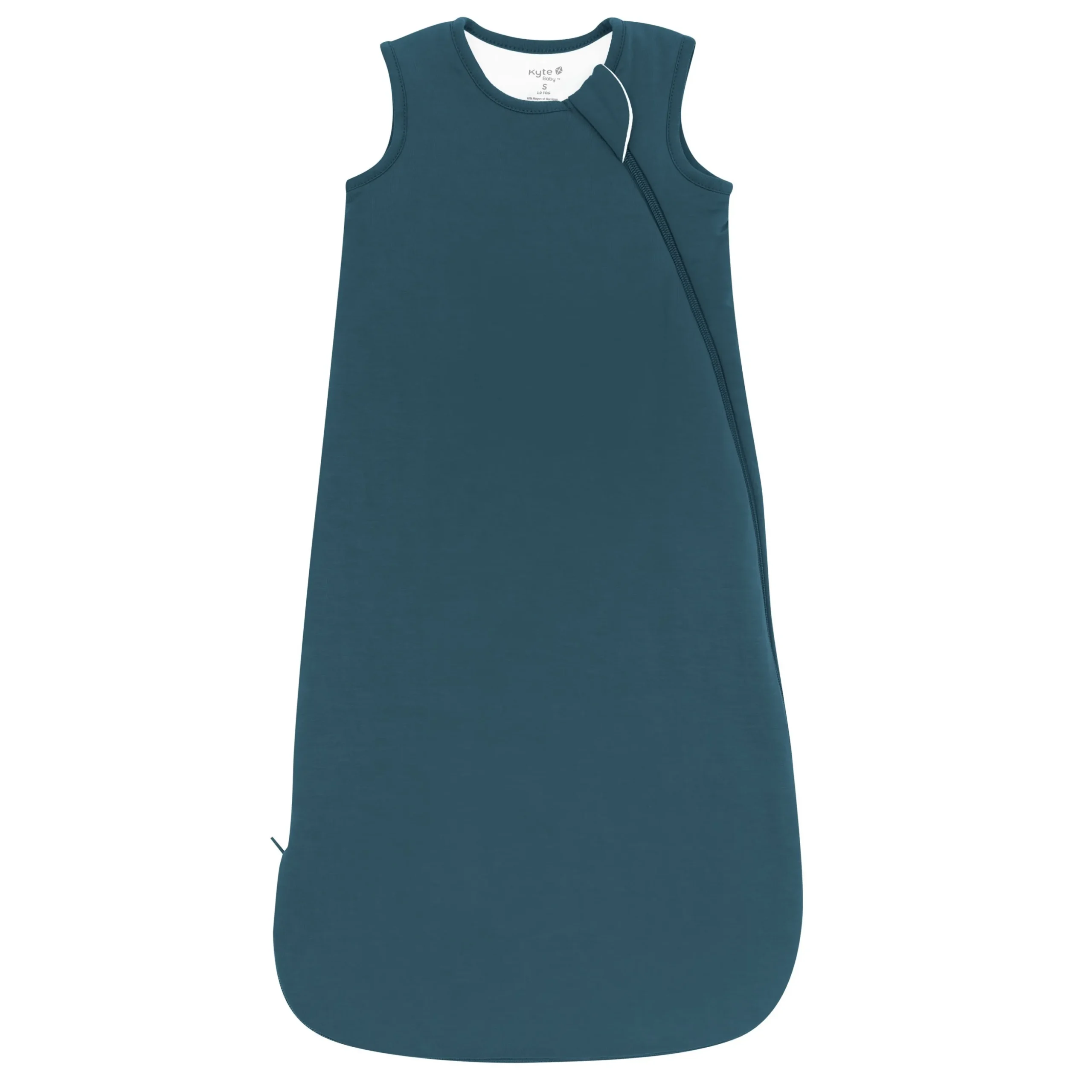 Sleep Bag in Atlantic 1.0