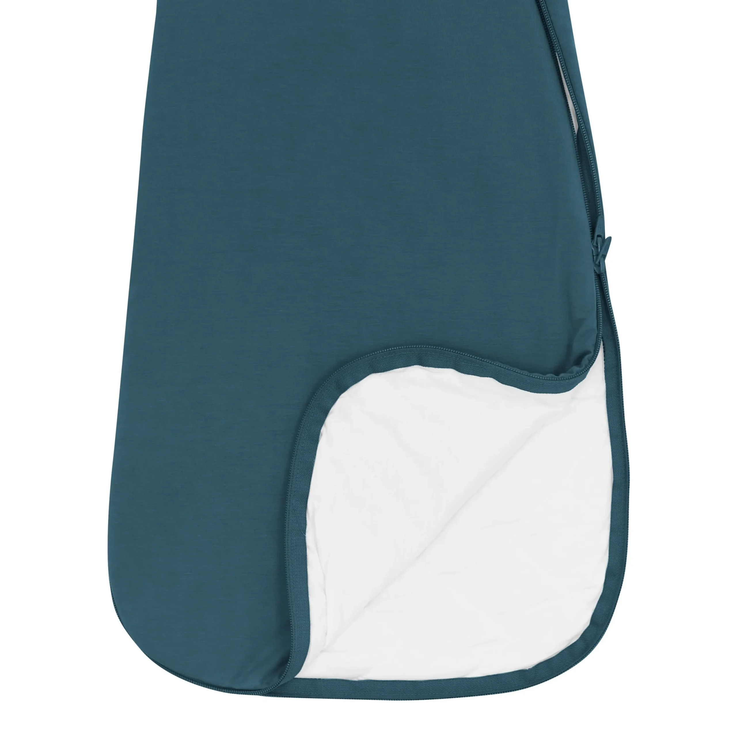 Sleep Bag in Atlantic 1.0