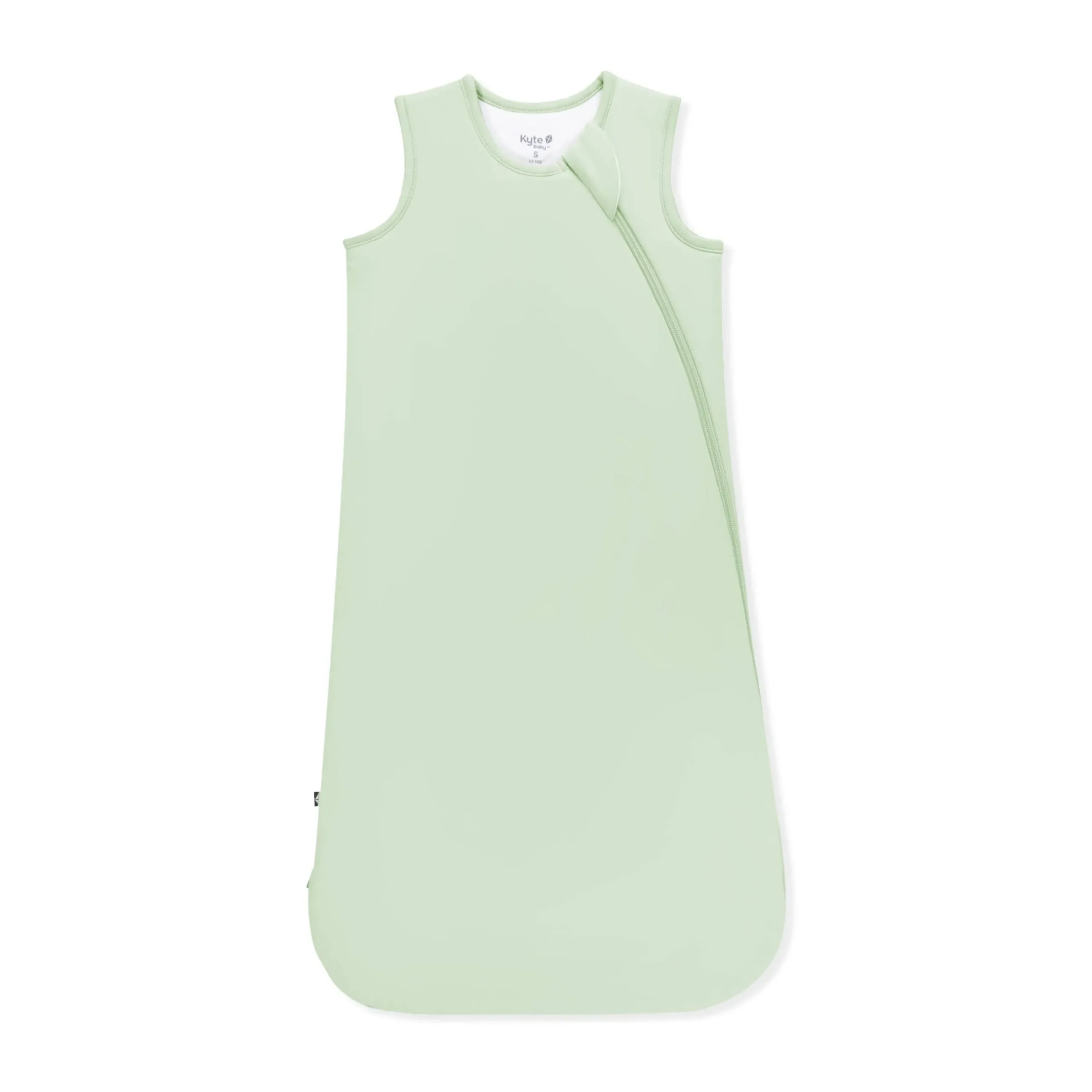 Sleep Bag in Basil 1.0